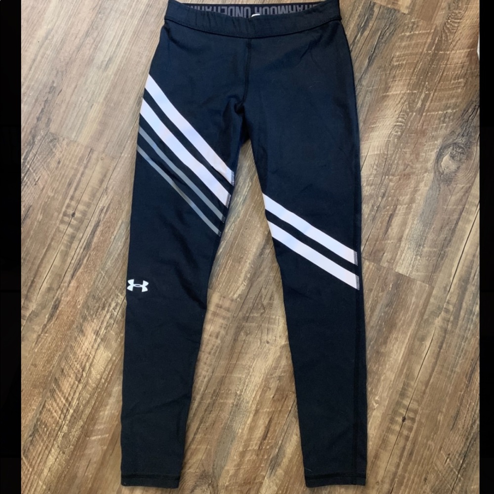 Under Armour Leggings
